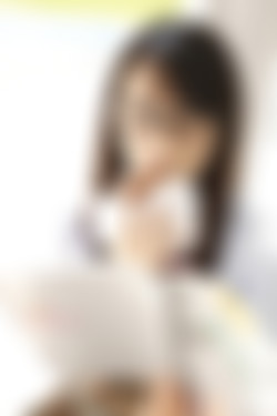 Rina Koike Foto/[YS Web] Vol.406/213.jpg