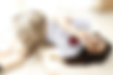 Rina Koike Foto/[YS Web] Vol.406/214.jpg