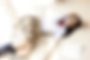 Rina Koike Foto/[YS Web] Vol.406/215.jpg