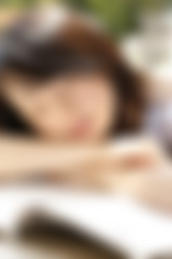 Rina Koike Foto/[YS Web] Vol.406/216.jpg