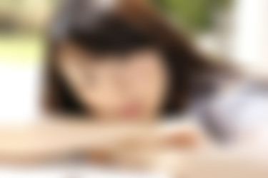 Rina Koike Foto/[YS Web] Vol.406/217.jpg