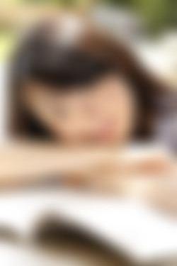 Rina Koike Foto/[YS Web] Vol.406/218.jpg