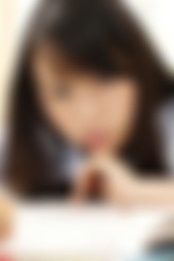 Rina Koike Foto/[YS Web] Vol.406/219.jpg