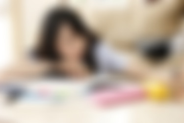Rina Koike Foto/[YS Web] Vol.406/220.jpg