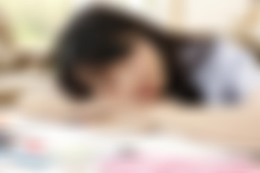 Rina Koike Foto/[YS Web] Vol.406/221.jpg