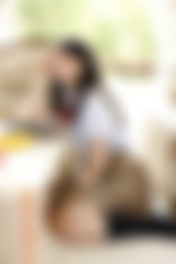 Rina Koike Foto/[YS Web] Vol.406/222.jpg