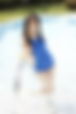 Rina Koike Foto/[YS Web] Vol.406/301.jpg