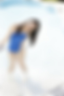 Rina Koike Foto/[YS Web] Vol.406/302.jpg