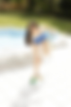 Rina Koike Foto/[YS Web] Vol.406/303.jpg
