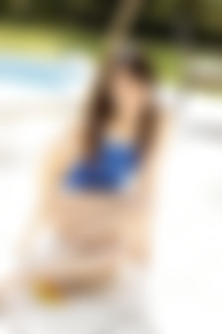 Rina Koike Foto/[YS Web] Vol.406/304.jpg