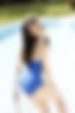 Rina Koike Foto/[YS Web] Vol.406/306.jpg