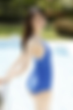 Rina Koike Foto/[YS Web] Vol.406/307.jpg