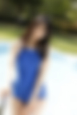 Rina Koike Foto/[YS Web] Vol.406/308.jpg