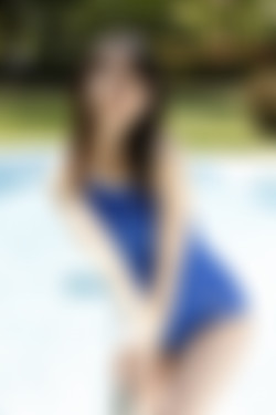 Rina Koike Foto/[YS Web] Vol.406/309.jpg