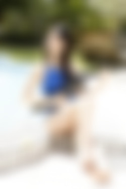 Rina Koike Foto/[YS Web] Vol.406/312.jpg