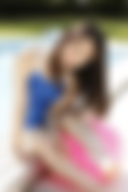 Rina Koike Foto/[YS Web] Vol.406/316.jpg
