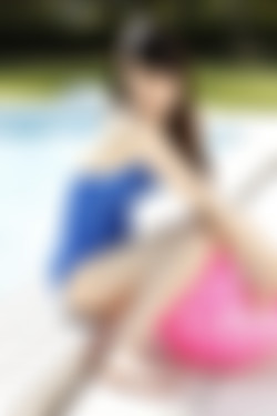 Rina Koike Foto/[YS Web] Vol.406/317.jpg