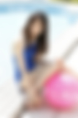 Rina Koike Foto/[YS Web] Vol.406/318.jpg