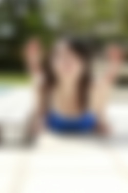 Rina Koike Foto/[YS Web] Vol.406/325.jpg