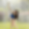 Rina Koike Foto/[YS Web] Vol.406
