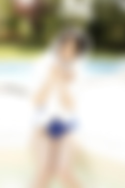 Rina Koike Foto/[YS Web] Vol.406/420.jpg