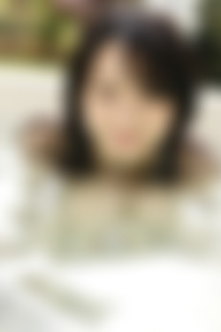 Rina Koike Foto/[YS Web] Vol.406/423.jpg