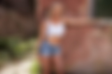 [photodromm.com] 2017-10/[photodromm.com] - 2017.10.16 - Yasmin - Legally Blonde (x46) 2000x3000/01l.jpg