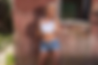 [photodromm.com] 2017-10/[photodromm.com] - 2017.10.16 - Yasmin - Legally Blonde (x46) 2000x3000/02l.jpg