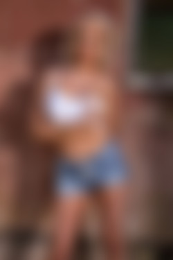 [photodromm.com] 2017-10/[photodromm.com] - 2017.10.16 - Yasmin - Legally Blonde (x46) 2000x3000/03l.jpg