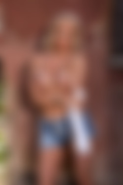 [photodromm.com] 2017-10/[photodromm.com] - 2017.10.16 - Yasmin - Legally Blonde (x46) 2000x3000/05l.jpg