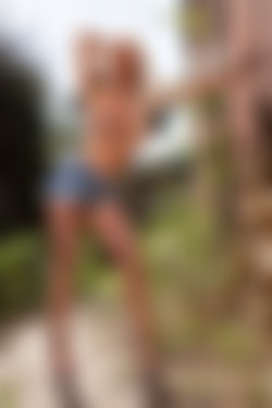 [photodromm.com] 2017-10/[photodromm.com] - 2017.10.16 - Yasmin - Legally Blonde (x46) 2000x3000/07l.jpg