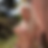 [photodromm.com] 2017-10/[photodromm.com] - 2017.10.16 - Yasmin - Legally Blonde (x46) 2000x3000
