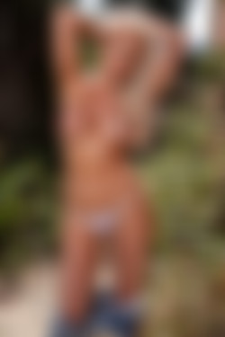 [photodromm.com] 2017-10/[photodromm.com] - 2017.10.16 - Yasmin - Legally Blonde (x46) 2000x3000/14l.jpg
