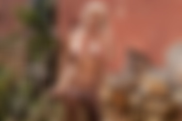 [photodromm.com] 2017-10/[photodromm.com] - 2017.10.16 - Yasmin - Legally Blonde (x46) 2000x3000/18l.jpg