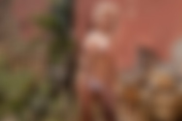 [photodromm.com] 2017-10/[photodromm.com] - 2017.10.16 - Yasmin - Legally Blonde (x46) 2000x3000/19l.jpg