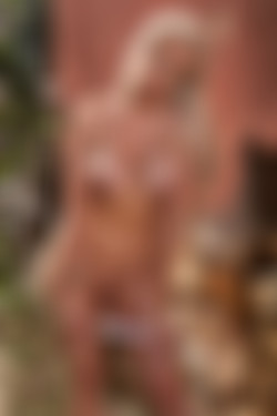 [photodromm.com] 2017-10/[photodromm.com] - 2017.10.16 - Yasmin - Legally Blonde (x46) 2000x3000/21l.jpg