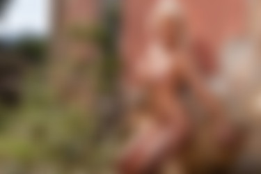 [photodromm.com] 2017-10/[photodromm.com] - 2017.10.16 - Yasmin - Legally Blonde (x46) 2000x3000/23l.jpg