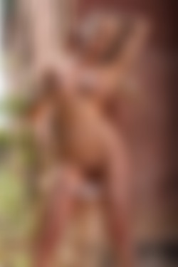 [photodromm.com] 2017-10/[photodromm.com] - 2017.10.16 - Yasmin - Legally Blonde (x46) 2000x3000/25l.jpg