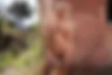 [photodromm.com] 2017-10/[photodromm.com] - 2017.10.16 - Yasmin - Legally Blonde (x46) 2000x3000/26l.jpg