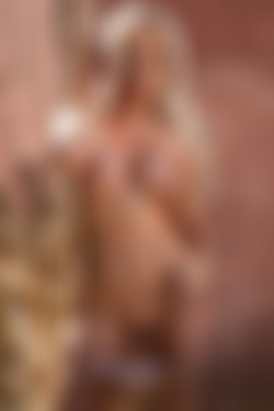 [photodromm.com] 2017-10/[photodromm.com] - 2017.10.16 - Yasmin - Legally Blonde (x46) 2000x3000/27l.jpg