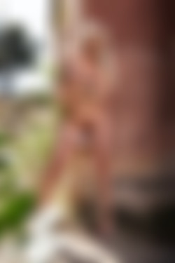 [photodromm.com] 2017-10/[photodromm.com] - 2017.10.16 - Yasmin - Legally Blonde (x46) 2000x3000/33l.jpg