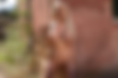 [photodromm.com] 2017-10/[photodromm.com] - 2017.10.16 - Yasmin - Legally Blonde (x46) 2000x3000/35l.jpg