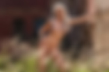 [photodromm.com] 2017-10/[photodromm.com] - 2017.10.16 - Yasmin - Legally Blonde (x46) 2000x3000/42l.jpg