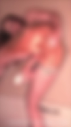[Scatbook.com] Malafalda/Masturbation.mp4
