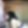joesphine thumbnail