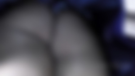 Upskirt-Times.com2/ut_2137.avi