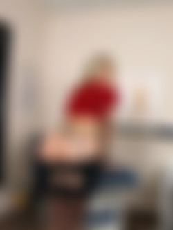 [DoctorAdventures.com Brazzers.com] 2009-10-01 Angel Long -  A Doctorate In Analsexology 4087/[DoctorAdventures.com Brazzers.com] 2009-10-01 Angel Long -  A Doctorate In Analsexology 4087/0065.jpg