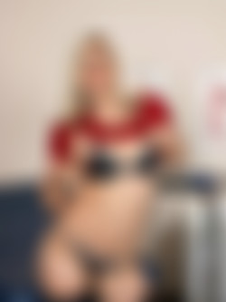 [DoctorAdventures.com Brazzers.com] 2009-10-01 Angel Long -  A Doctorate In Analsexology 4087/[DoctorAdventures.com Brazzers.com] 2009-10-01 Angel Long -  A Doctorate In Analsexology 4087/0075.jpg
