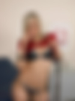[DoctorAdventures.com Brazzers.com] 2009-10-01 Angel Long -  A Doctorate In Analsexology 4087/[DoctorAdventures.com Brazzers.com] 2009-10-01 Angel Long -  A Doctorate In Analsexology 4087/0079.jpg