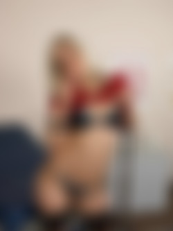 [DoctorAdventures.com Brazzers.com] 2009-10-01 Angel Long -  A Doctorate In Analsexology 4087/[DoctorAdventures.com Brazzers.com] 2009-10-01 Angel Long -  A Doctorate In Analsexology 4087/0080.jpg